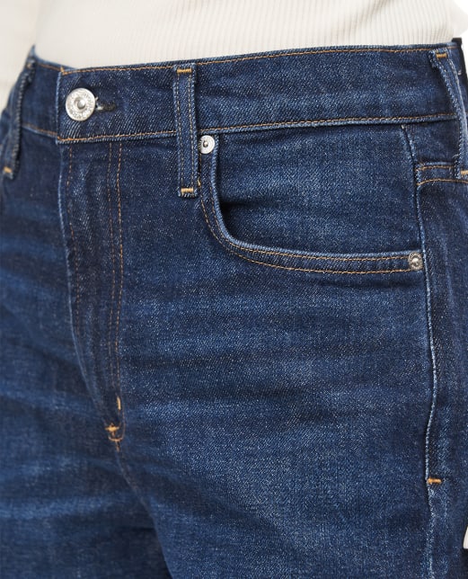 CITIZENS of HUMANITY Джинси Vidia - Артикул: 2099-1854