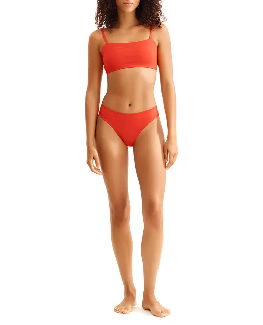 ERES Трусики от купальника COULISSES - Артикул: 042308