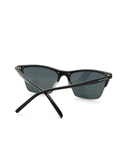 Saint Laurent Солнцезащитные очки - Артикул: SL 767-002