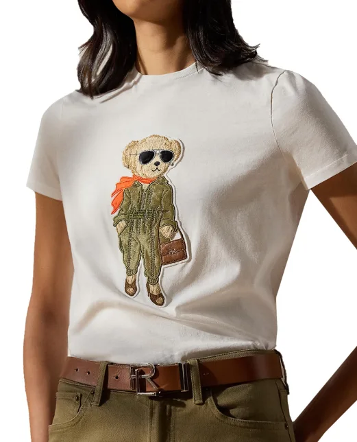 Ralph Lauren Collection Футболка - Артикул: 290967760001