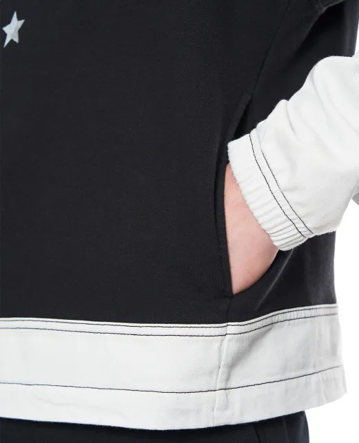 Dolce&Gabbana Світшот (костюм) - Артикул: G9BZXT-G7PPD