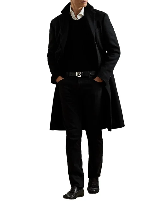 Ralph Lauren Purple Label Брюки - Артикул: 790935183002