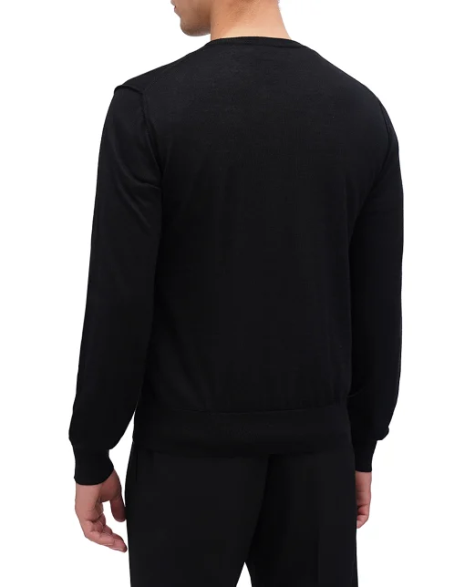 Dolce&Gabbana Пуловер - Артикул: GXX02Z-JAWXR