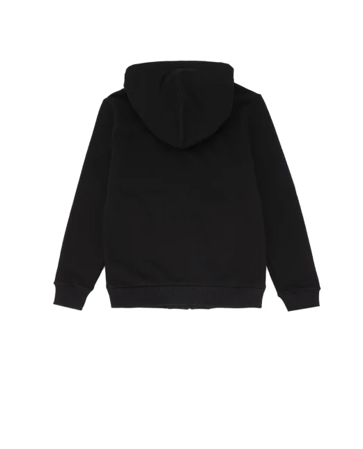 Dolce&Gabbana Детская толстовка (костюм) - Артикул: L4JW2V-G7I2P-S