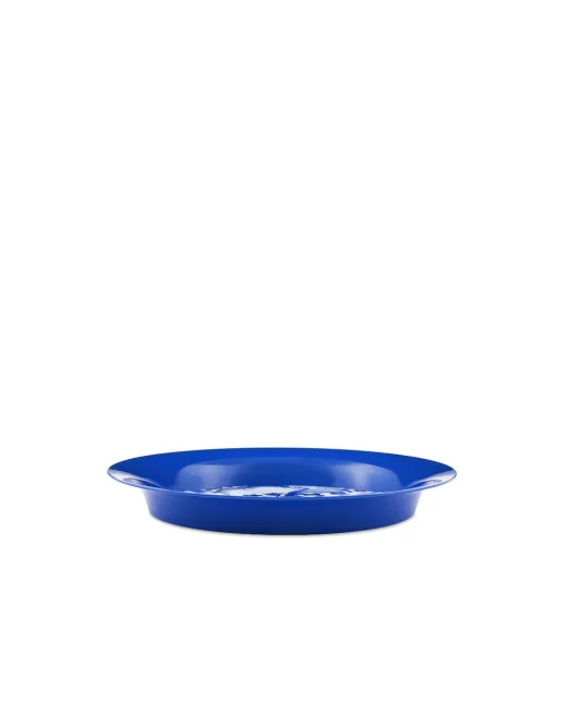 Dolce&Gabbana Поднос из металла - Артикул: TC0053-TCA59