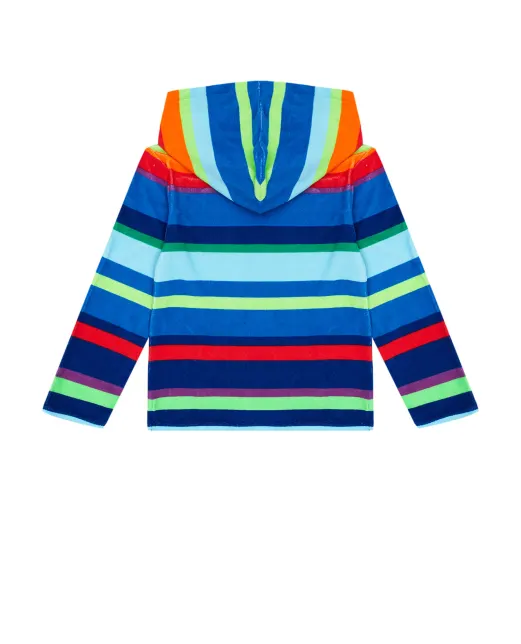 Polo Ralph Lauren Детское худи - Артикул: 322910249001