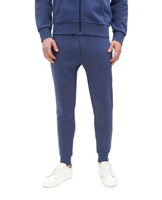 Polo Ralph Lauren Спортивные брюки (костюм) - Артикул: 710881518021
