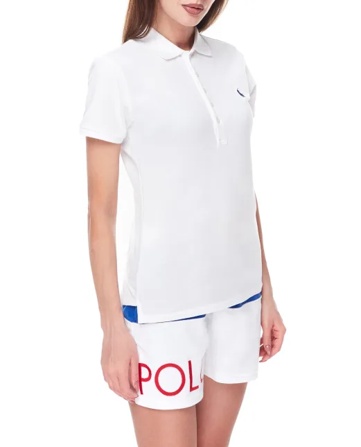 Polo Ralph Lauren Поло - Артикул: 211870245001