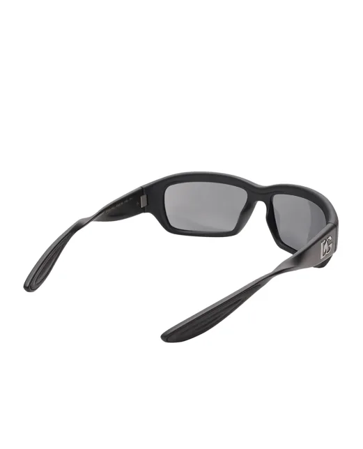 Dolce&Gabbana Солнцезащитные очки - Артикул: 61912525-6G59