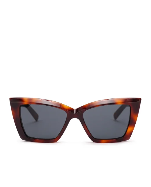 Saint Laurent Сонцезахисні окуляри - Артикул: SL 657-002