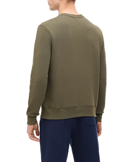 Polo Ralph Lauren Свитшот Polo Bear - Артикул: 710853308027