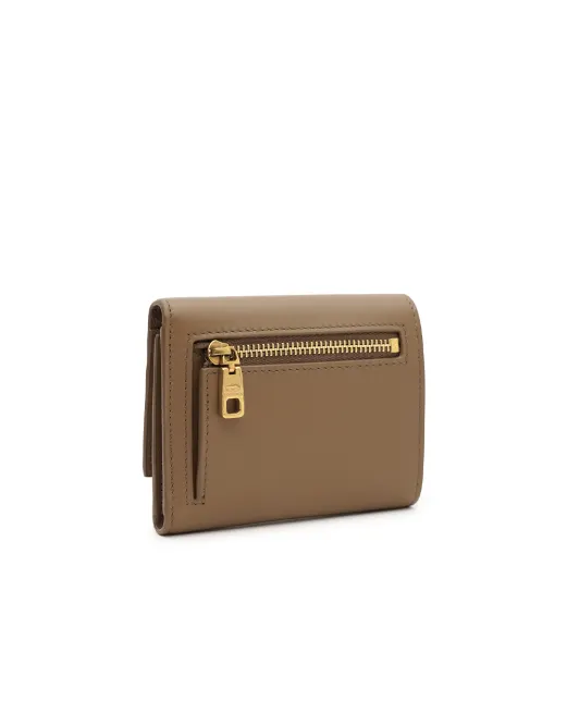 Dolce&Gabbana Кошелек из кожи - Артикул: BI0770-A9S25