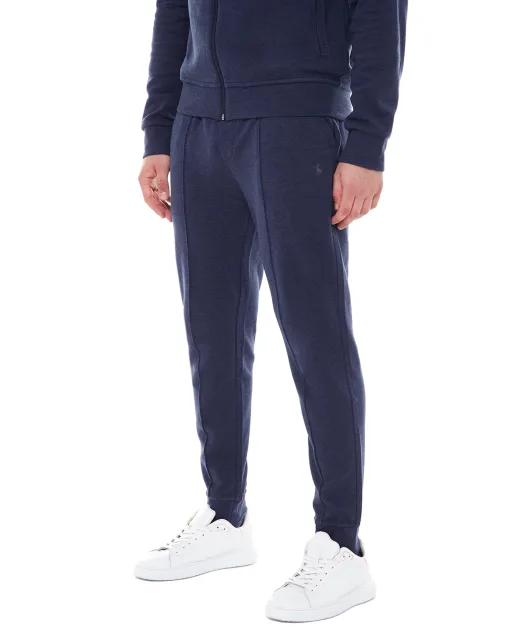Polo Ralph Lauren Спортивные брюки (костюм) - Артикул: 710857103003