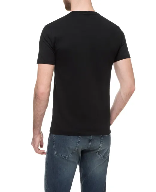 Polo Ralph Lauren Футболка - Артикул: 710680785001