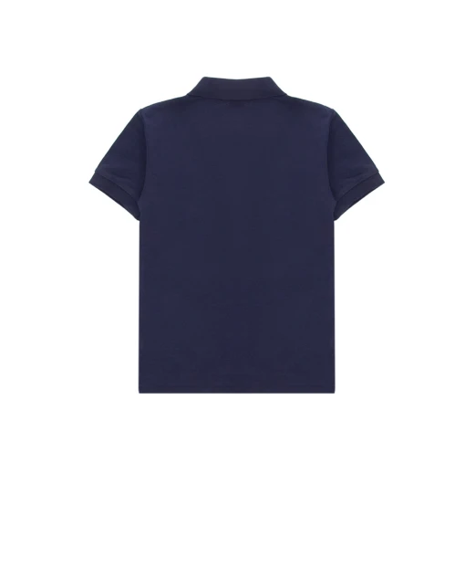 Polo Ralph Lauren Детское поло - Артикул: 323547926004