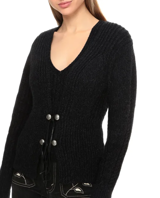Polo Ralph Lauren Кардиган - Артикул: 211801502001