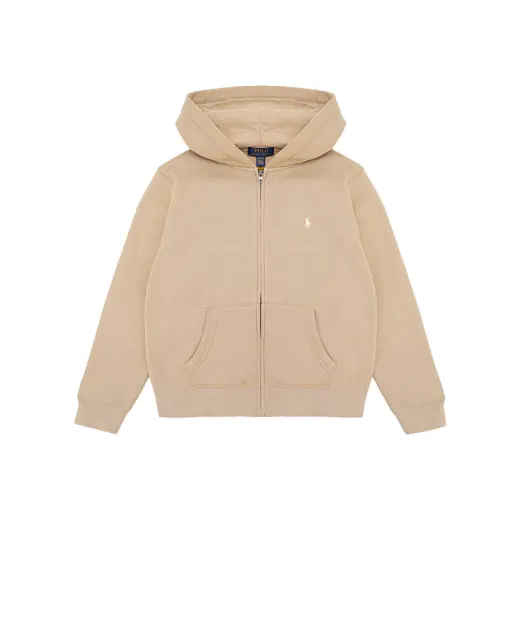Polo Ralph Lauren Детская толстовка (костюм) - Артикул: 323799360045