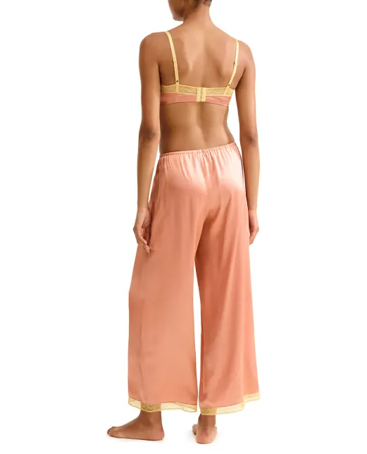 ERES Брюки PARFOIS - Артикул: 232533