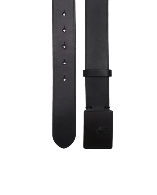 Polo Ralph Lauren Ремень - Артикул: 405691693005