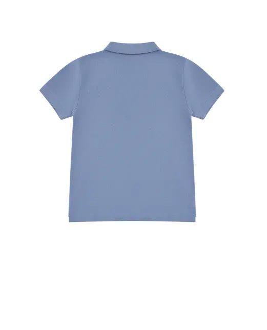 Polo Ralph Lauren Детское поло - Артикул: 321703632139