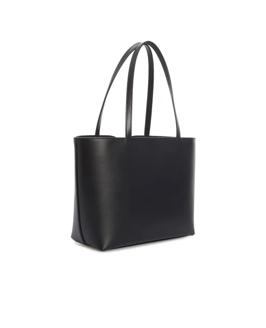 Dolce&Gabbana Сумка шоппер DG Logo Small - Артикул: BB7337-AW576