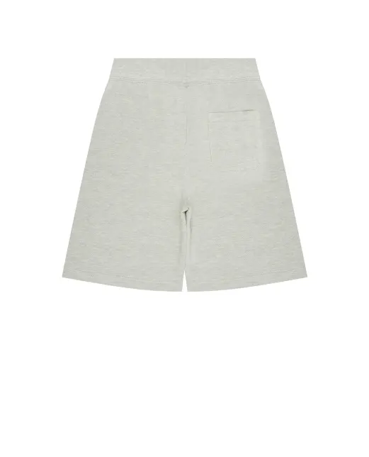 Polo Ralph Lauren Дитячі шорти - Артикул: 322842275008