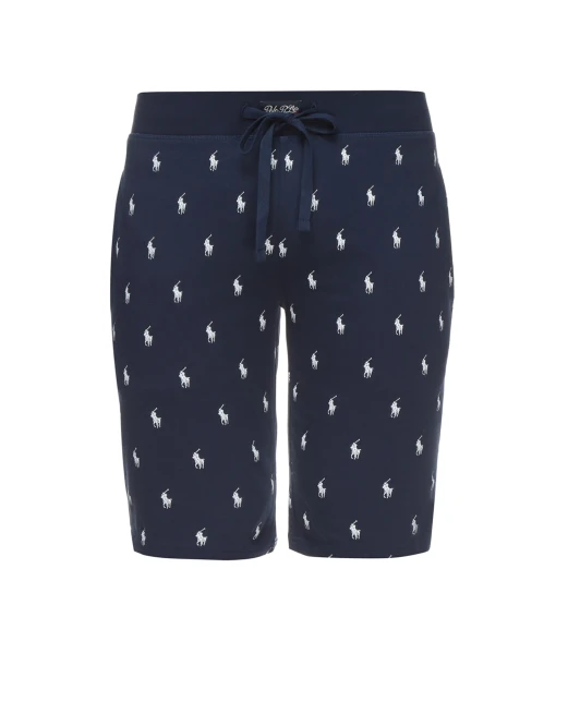 Polo Ralph Lauren Шорты - Артикул: 714844765001