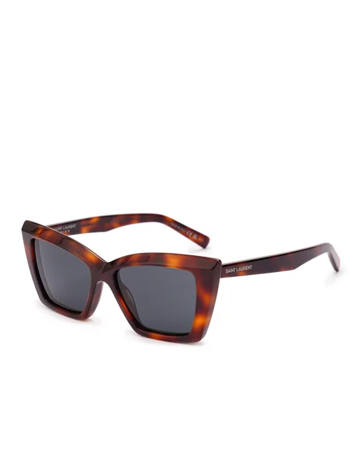 Saint Laurent Сонцезахисні окуляри - Артикул: SL 657-002