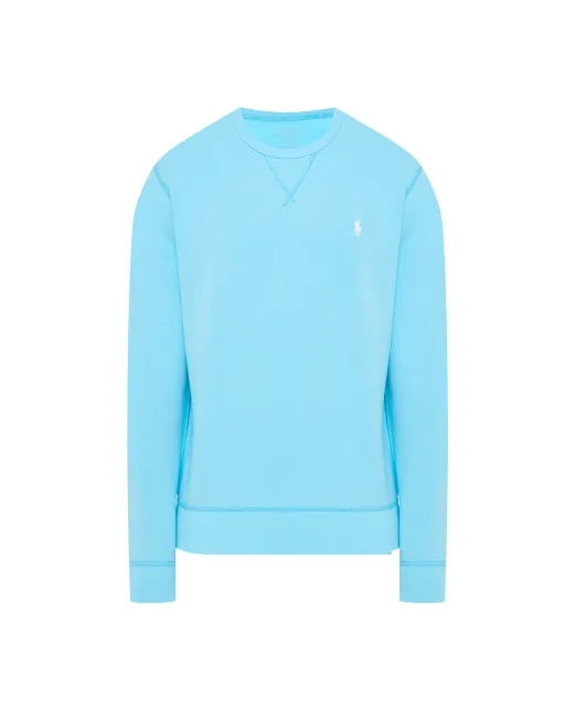 Polo Ralph Lauren Свитшот - Артикул: 710881519009
