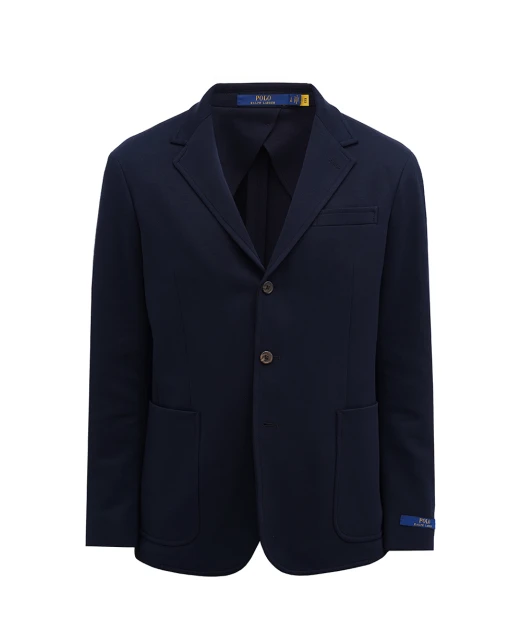 Polo Ralph Lauren Пиджак - Артикул: 715887004001