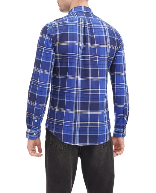 Polo Ralph Lauren Рубашка - Артикул: 710922319003