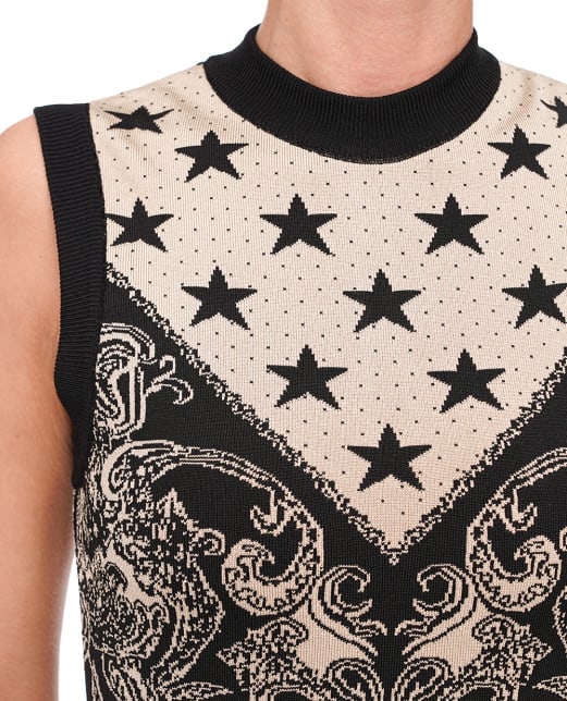 Balmain Платье - Артикул: CF1R4205KF76