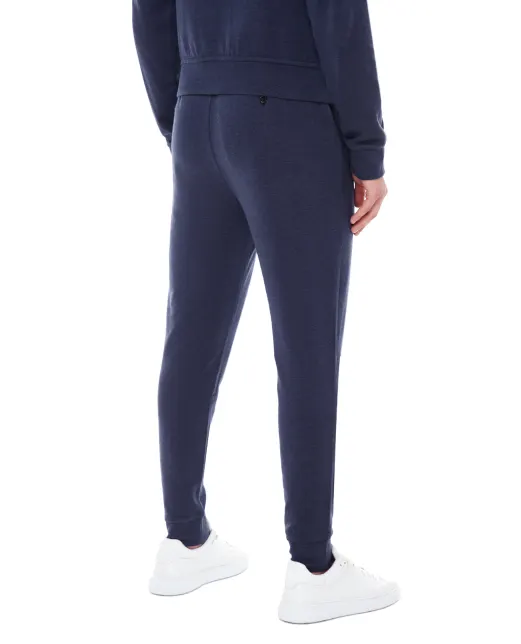 Polo Ralph Lauren Спортивные брюки (костюм) - Артикул: 710857103003