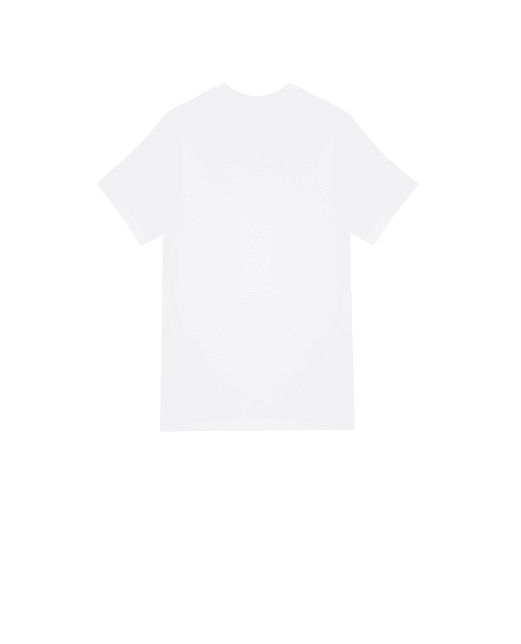 Polo Ralph Lauren Детская футболка Polo Bear - Артикул: 323853828030