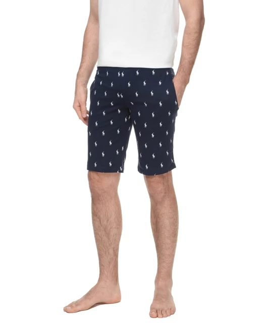 Polo Ralph Lauren Шорты - Артикул: 714844765001