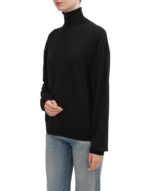 Saint Laurent Гольф - Артикул: 755010-Y76GM