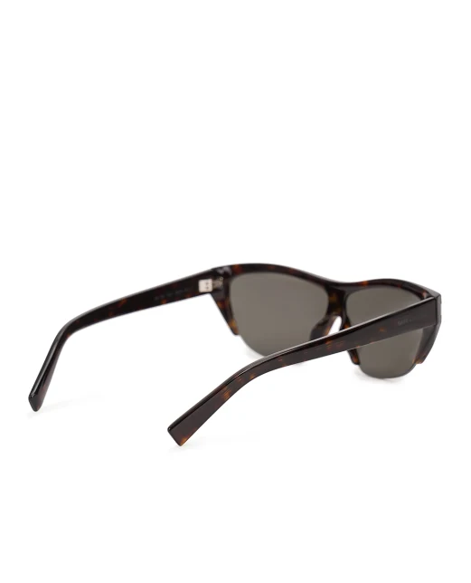 Saint Laurent Солнцезащитные очки - Артикул: 822179-Y9956