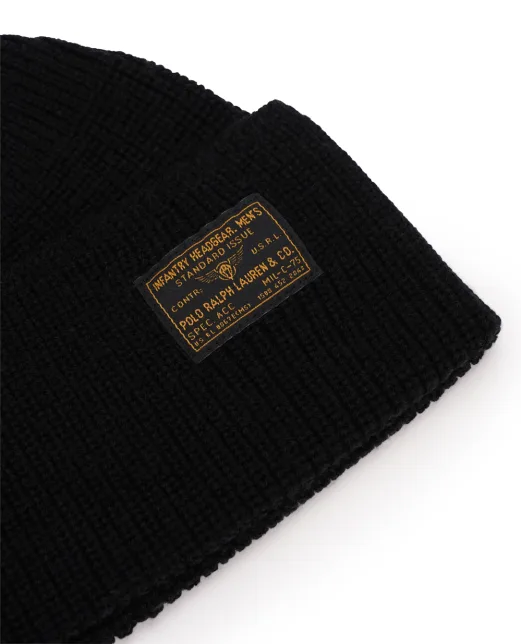 Polo Ralph Lauren Шапка - Артикул: 449923705001