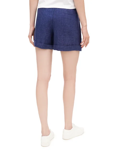 Polo Ralph Lauren Шорты - Артикул: 211935407001
