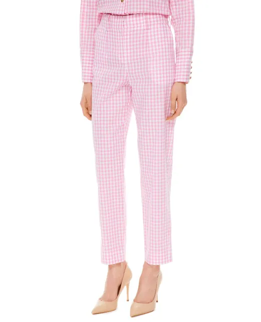 Balmain Брюки - Артикул: VF15172C274