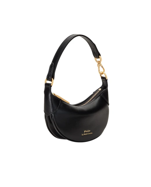 Polo Ralph Lauren Візитниця зі шкіри - Артикул: 427938050001