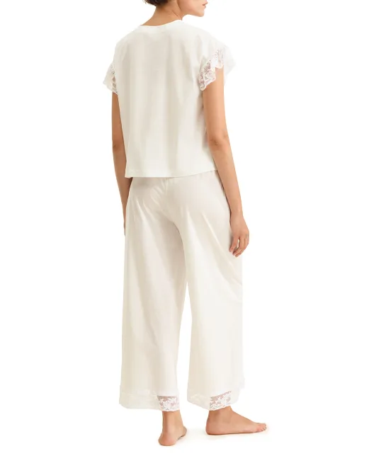 ERES Футболка  ABRICOT - Артикул: 272602