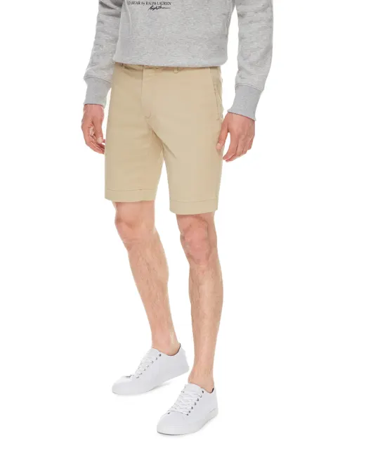 Polo Ralph Lauren Шорты - Артикул: 710646709004