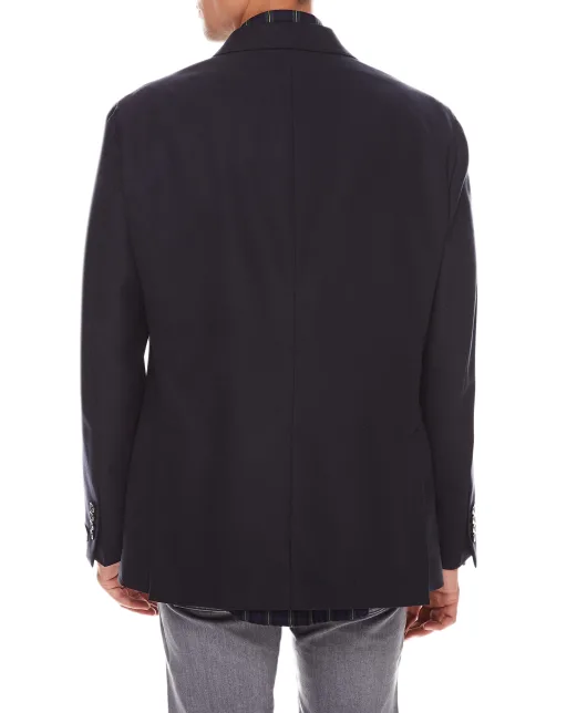 Polo Ralph Lauren Шерстяной пиджак - Артикул: 715768603001