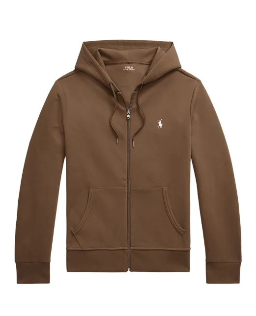 Polo Ralph Lauren Толстовка (костюм) - Артикул: 710881517072