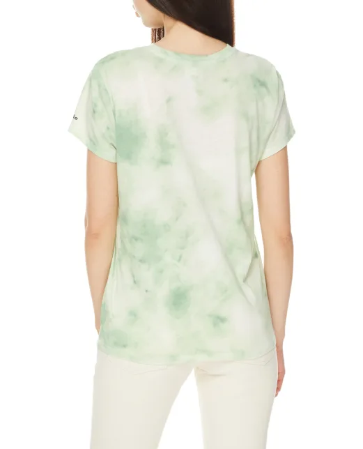 Polo Ralph Lauren Футболка - Артикул: 211843236002