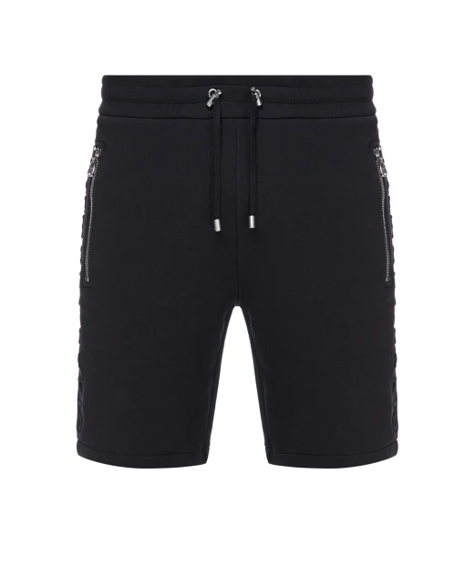 Balmain Шорты (костюм) - Артикул: AH1OA000BB34