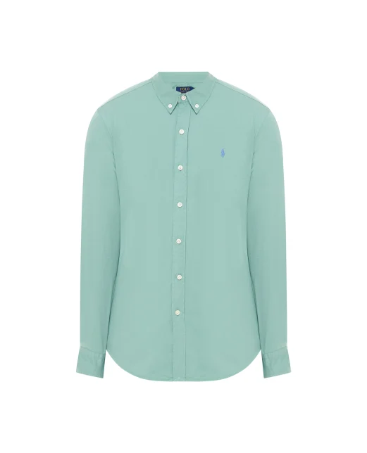 Polo Ralph Lauren Рубашка - Артикул: 710906936001