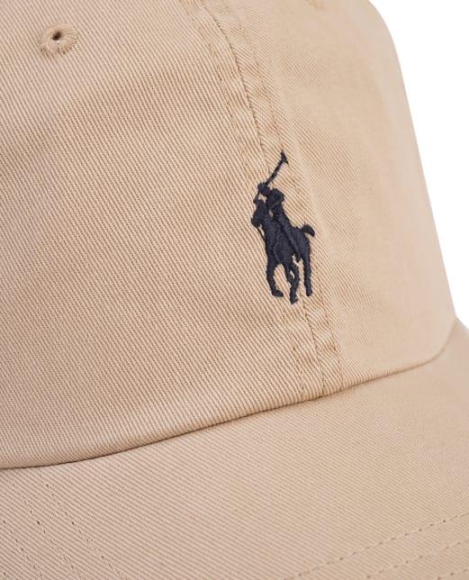 Polo Ralph Lauren Бейсболка - Артикул: 710548524005