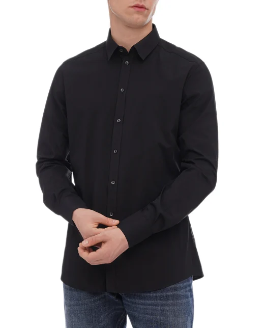 Dolce&Gabbana Сорочка - Артикул: G5EJ0T-GG826